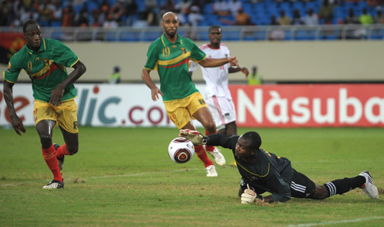 6场1助，迪马尔科当选国米11月最佳球员（6战1助，迪马尔科荣膺国米11月最佳球员）