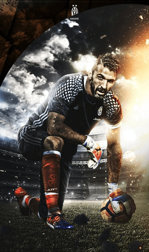 体坛：中足联应成为亚冠保卫战的参与者，联赛政策要给予支持（体坛：中足联应投身亚冠保卫战，联赛政策须积极护航）