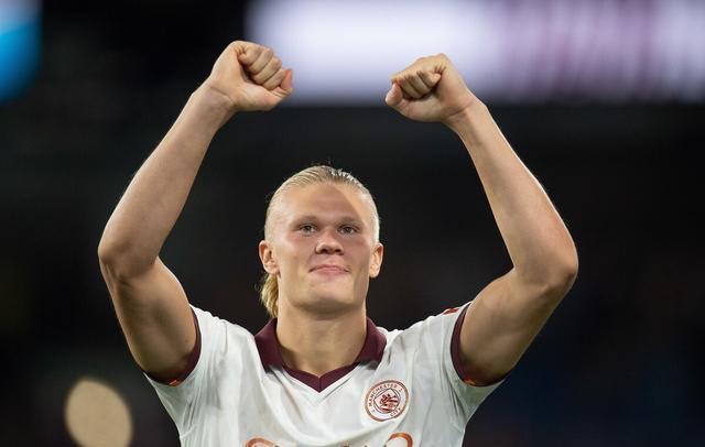 马刺雷霆三番战，美媒仍看低马刺！亚历山大创纪录，两人成胜负关键（雷霆对阵马刺第三战：美媒仍唱衰马刺，亚历山大破纪录，两人成胜负手）