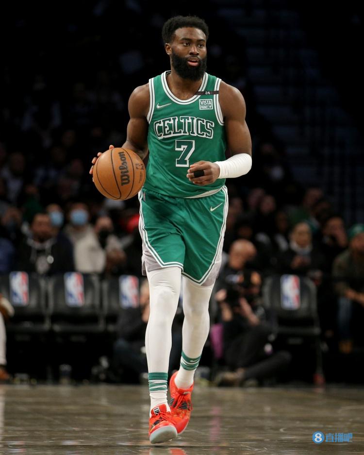 英超代表：U15的最佳球员到了U19不一定是最佳，教练要基于未来做决定（英超官员：U15之最未必延续到U19，教练选人需面向未来）