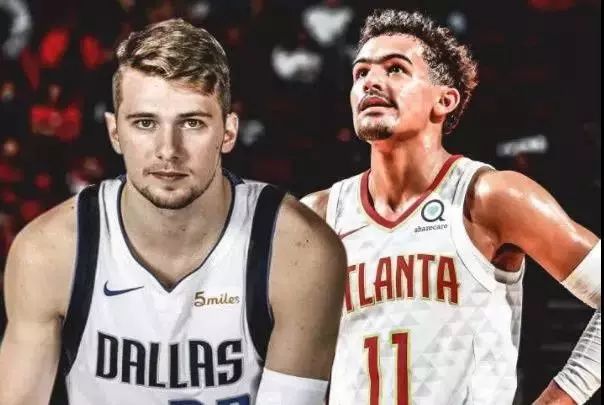 中超故人，32岁的河北队旧将卡埃比对阵皇马传射建功（前河北队外援卡埃比32岁对阵皇马传射立功）