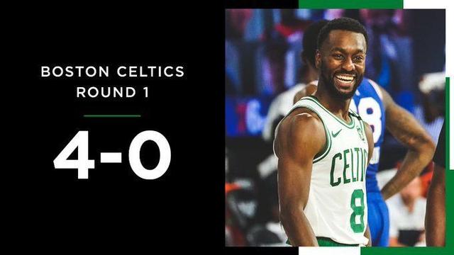 法足协主席：齐达内担任法国主帅并非板上钉钉，一切都未确定（法足协主席：齐达内接任法国队主帅尚未敲定，一切仍待确认）