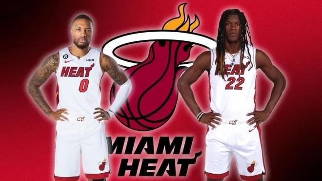 赖因德斯：今天是那种球怎么都不进的日子，但我们得保持信心（赖因德斯：今天怎么踢都不进，但信心不能丢）