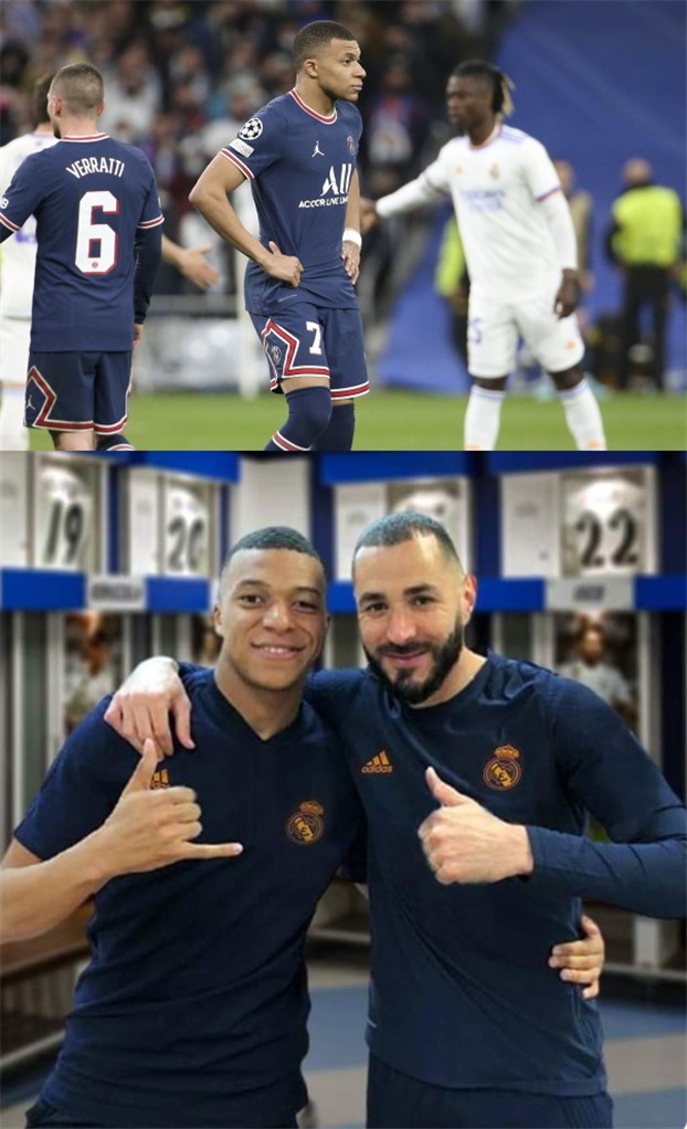 哈曼：维尔茨在英格兰可能踢不出来，我从没想过他会踢成这样（哈曼：维尔茨或难在英格兰立足，没想到他会有这样的表现）