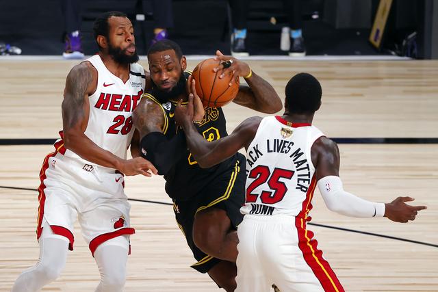 皇马欧冠主场连续38场进球，上次被零封是在2018年12月（皇马欧冠主场已连续38场破门，上次被零封还是2018年12月）