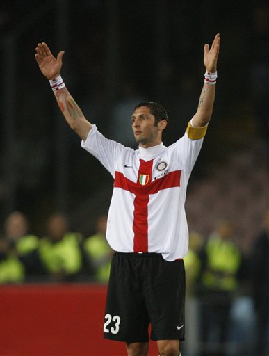 12／5／30 12：10（2012年5月30日 12：10）