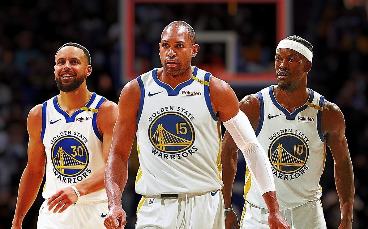 中超：山东泰山客场2-0完胜青岛队（中超：山东泰山客场两球零封青岛队）