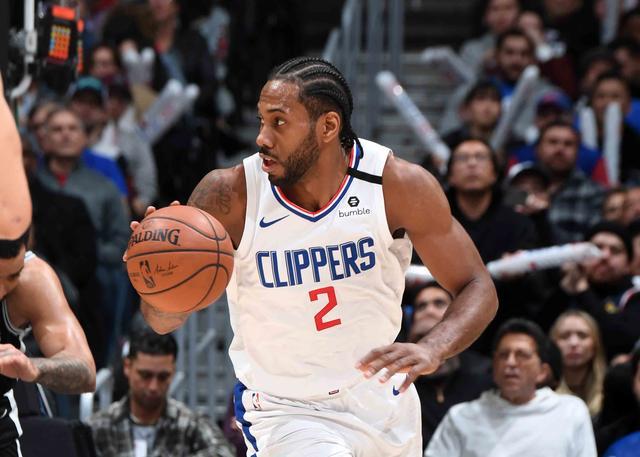 篮球NBA官方公布最新技术犯规数（NBA官方发布最新技术犯规统计）