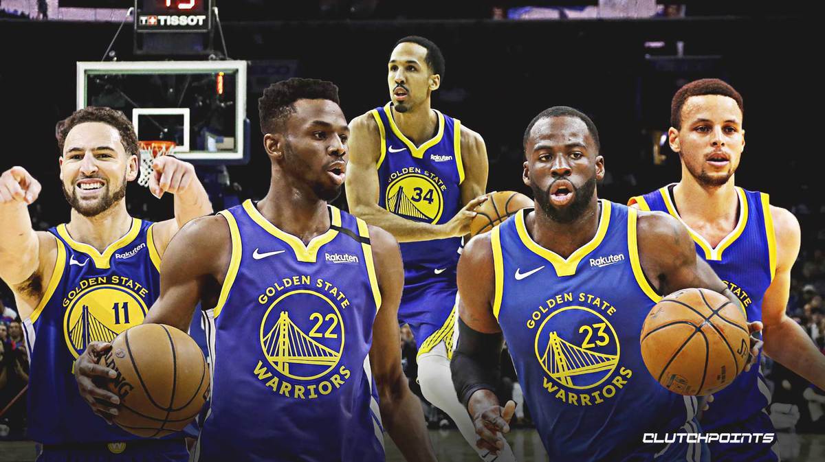 英超官方：巴恩斯、吉马良斯均不越位，纽卡进球有效判罚无误（英超官方确认：巴恩斯与吉马良斯未越位，纽卡进球有效判罚正确）