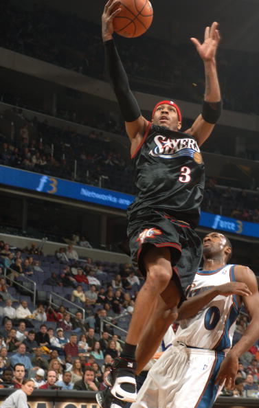 半场战报：尤文0-1博德闪耀，布隆贝格建功，小孔塞桑造险（半场快讯：尤文0-1落后博德闪耀，布隆贝格破门，小孔塞桑制造险情）