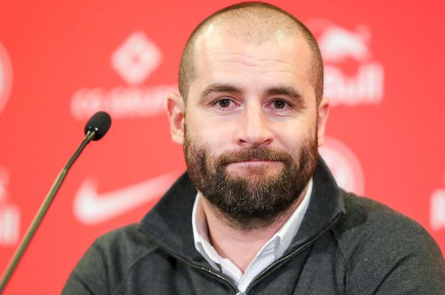 奥运冠军、世界冠军助力羽毛球公益活动（奥运与世锦赛冠军携手助阵羽毛球公益）