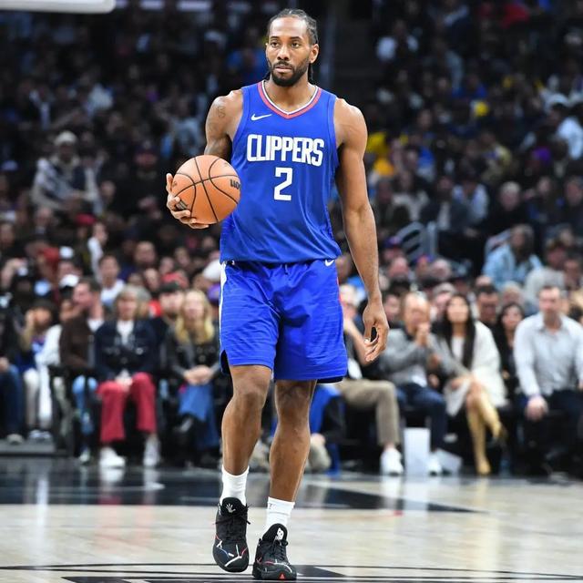 伊万：中国球员缺乏激情害怕犯错，这种恐惧扼杀了创造力（伊万称中国球员激情不足、畏惧犯错，恐惧正在扼杀创造力）