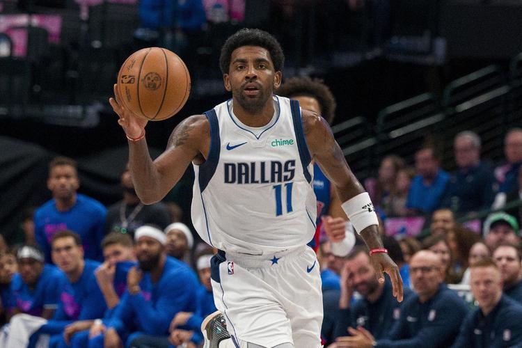 A22推出新欧超赛制：引入国家排名分配名额，保持三层级赛事（A22公布欧超新赛制：依据国家排名分配席位，延续三层级结构）