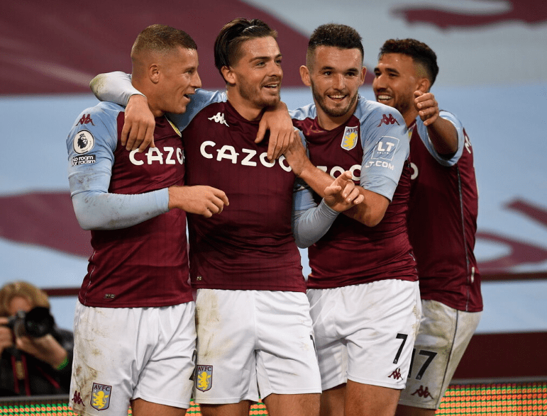 半场梅开二度，埃文-弗格森生涯首次在欧战中取得进球（埃文-弗格森上半场梅开二度，收获职业生涯欧战处子球）