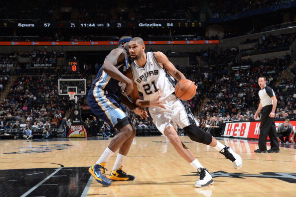 塞尔：尽管球队缺乏后卫与中场，但皇马冬窗不会进行引援（塞尔：后卫与中场告急，皇马冬窗仍不引援）