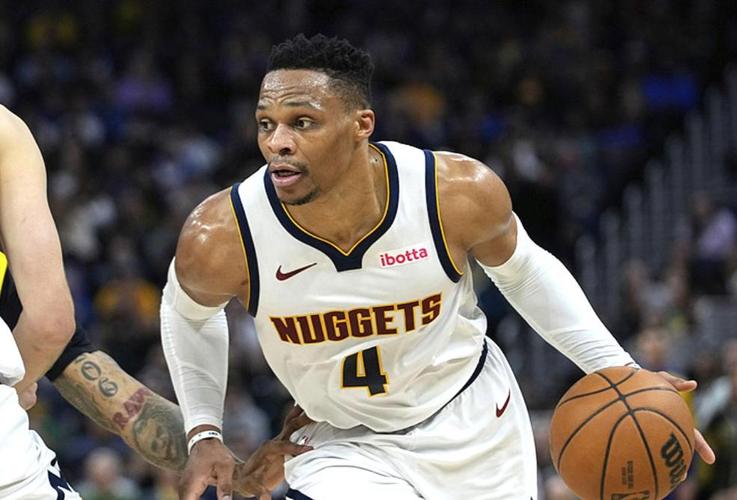 跟队记者：国米已经与16岁边锋杰齐达成续约协议（队记：国米已与16岁边锋杰齐完成续约）