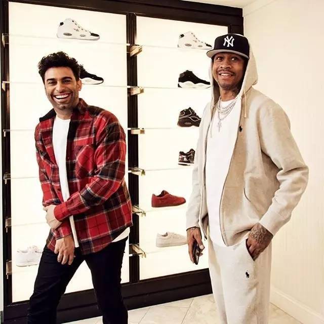 堂安律：战胜巴西后有一种不同的压力，对阵加纳都拼尽了全力（堂安律：赢下巴西带来不同压力，对阵加纳我们已全力以赴）