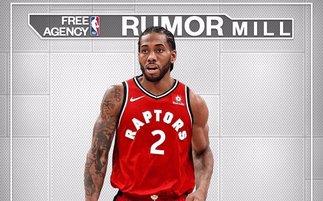 TA：阿森纳未积极推动冬窗出售球员；预计明夏将买断因卡皮耶（TA：阿森纳冬窗不主动清洗球员，明夏或敲定因卡皮耶买断）