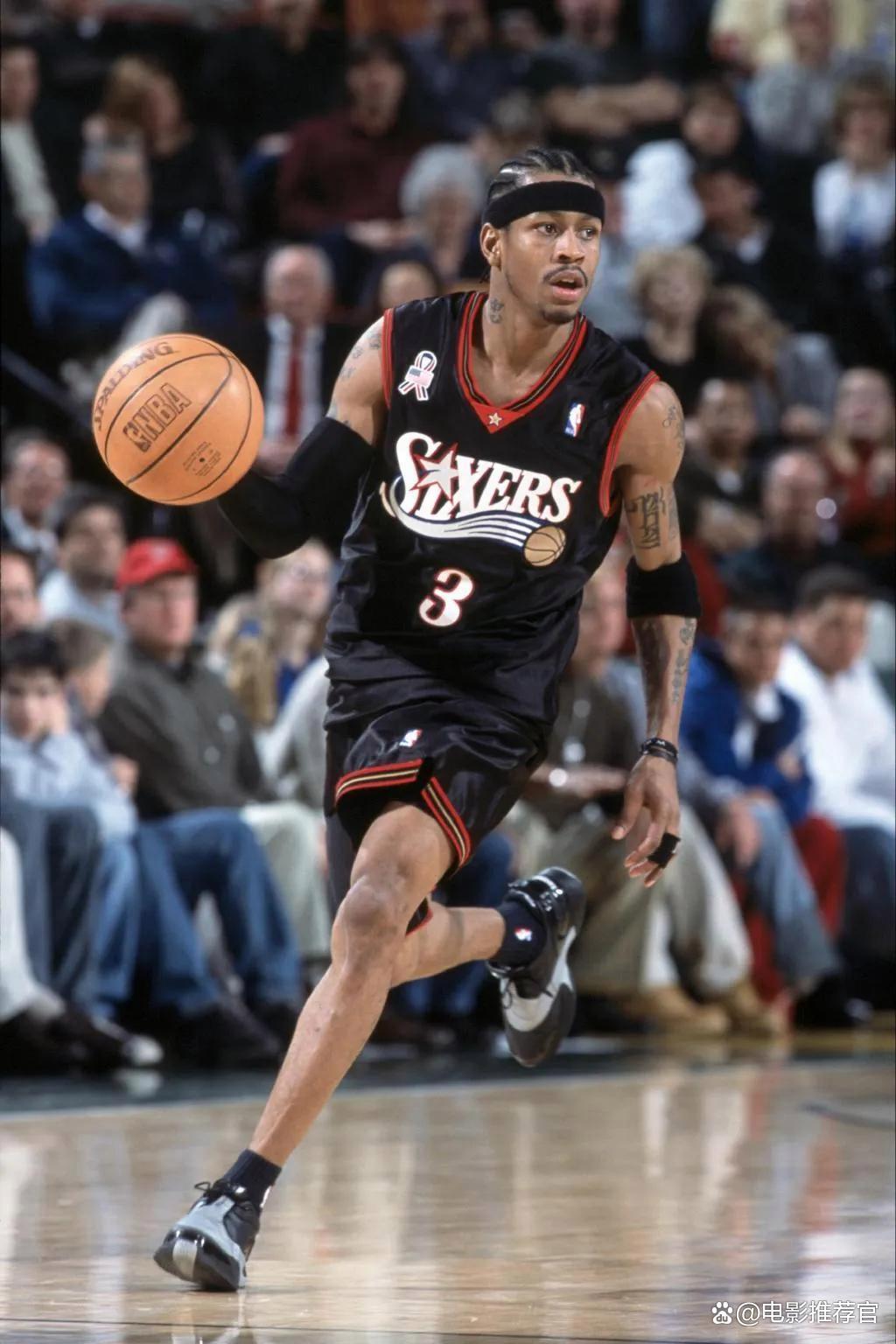 德容：要以世界杯能夺冠心态参加这项赛事，我们也相信这一点（德容：带着能夺世界杯的信念去参赛，我们对此充满信心）