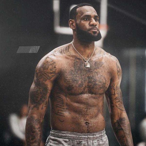 CBA：广东外援爆发 助球队大胜吉林男篮（CBA：广东外援发威 带队大胜吉林男篮）