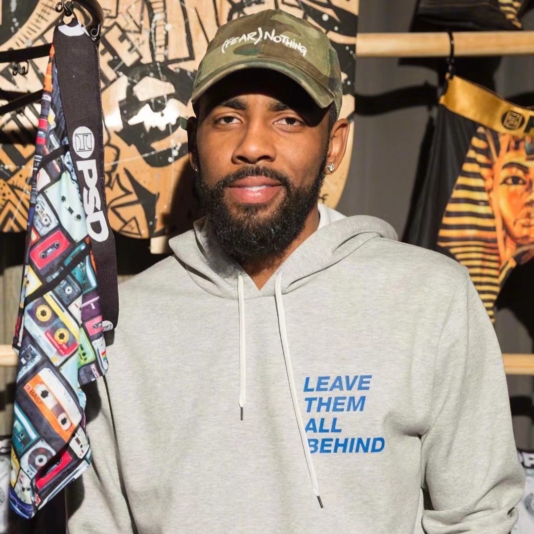 记者：在安古伊萨伤势确定后，那不勒斯立即瞄准了弗拉泰西（记者：安古伊萨伤情确认，那不勒斯火速锁定弗拉泰西）