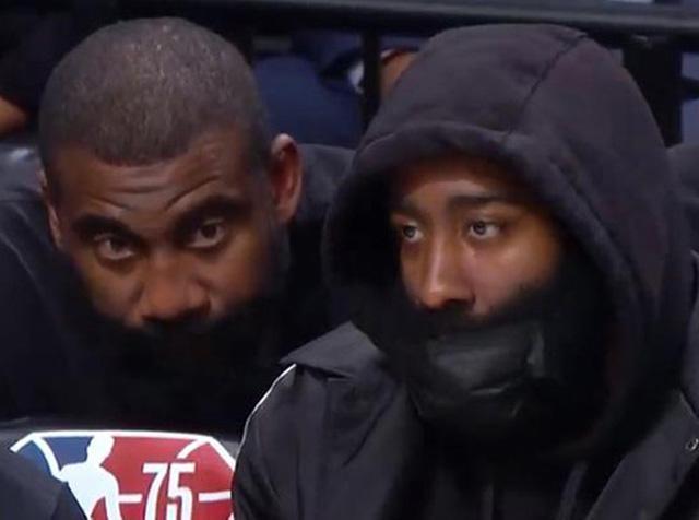 临场数据大变！成都蓉城魔鬼主场或难耐柔佛（赛前数据突变！成都蓉城魔鬼主场恐难挡柔佛）