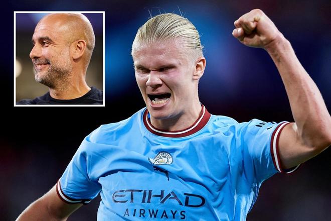 HLTV消息：丹麦传奇狙击手dev1ce将加盟100T（据HLTV报道：丹麦传奇狙击手dev1ce将加盟100T）