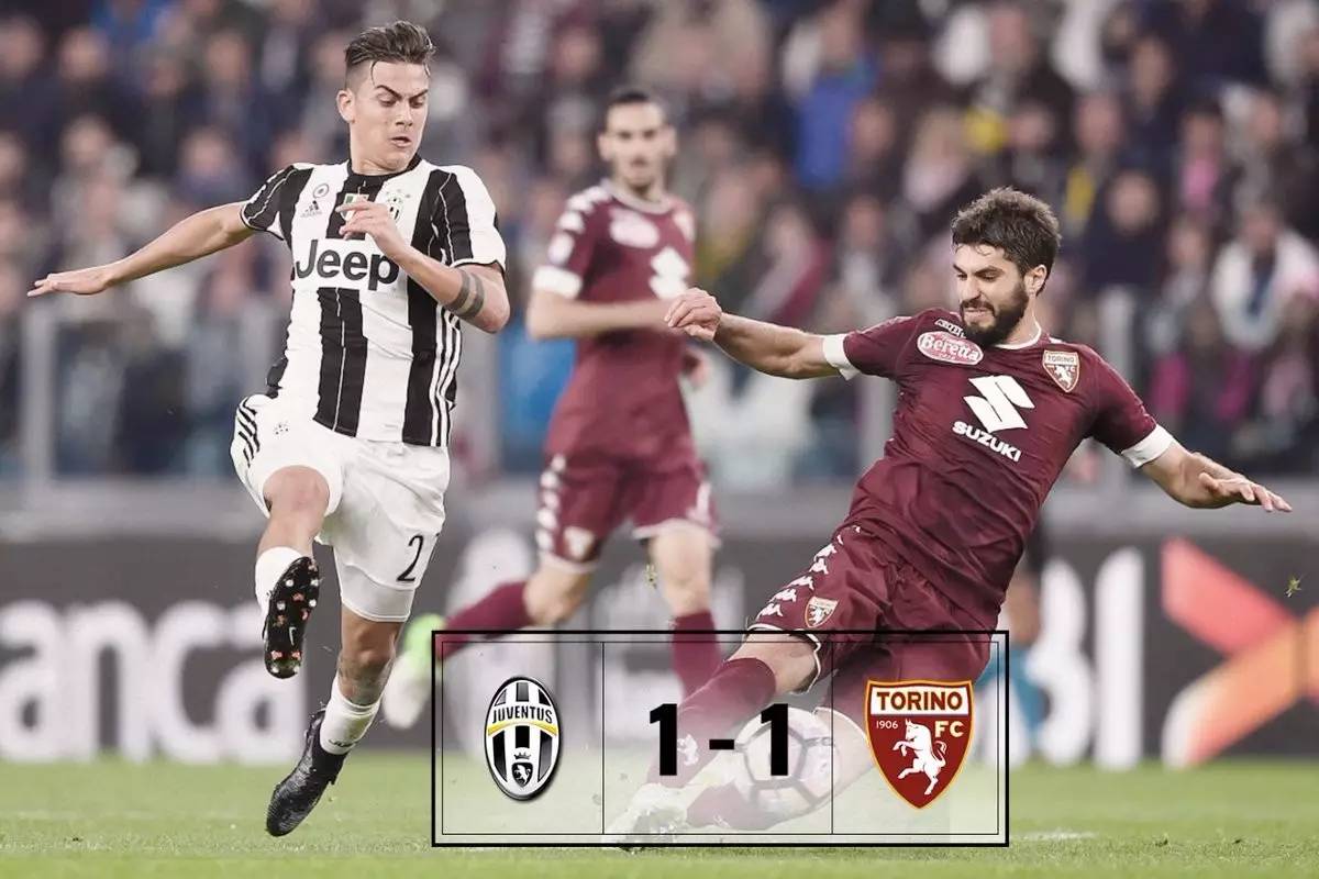 罗马诺：埃里克-加西亚曾在1月接近加盟科莫，但被弗里克否决（罗马诺：埃里克-加西亚一月险加盟科莫，遭弗里克叫停）