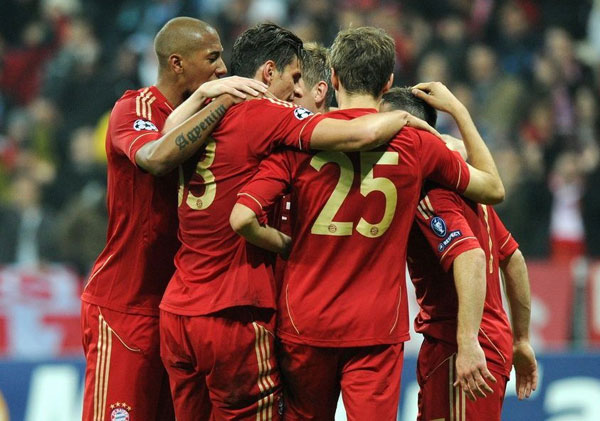 这个动作不吹？全场炸锅（这一动作有多猛？全场瞬间沸腾）