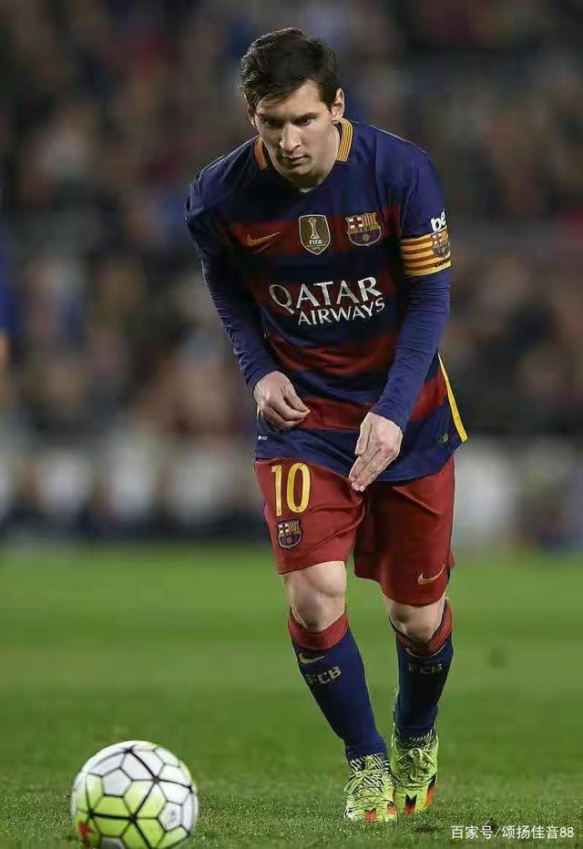 提前布局，世体：齐达内想带执教皇马时的2名助手同去法国队（世体：齐达内提前筹划，若执掌法国队将携皇马时期两位助手）