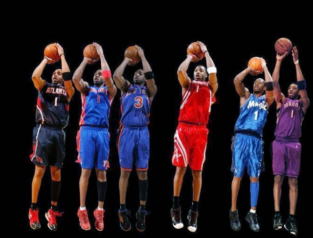 德甲焦点对决：柏林联合3-1战胜RB莱比锡，终结三连败颓势（德甲重磅之战：柏林联合3-1力克RB莱比锡，止住三连败）