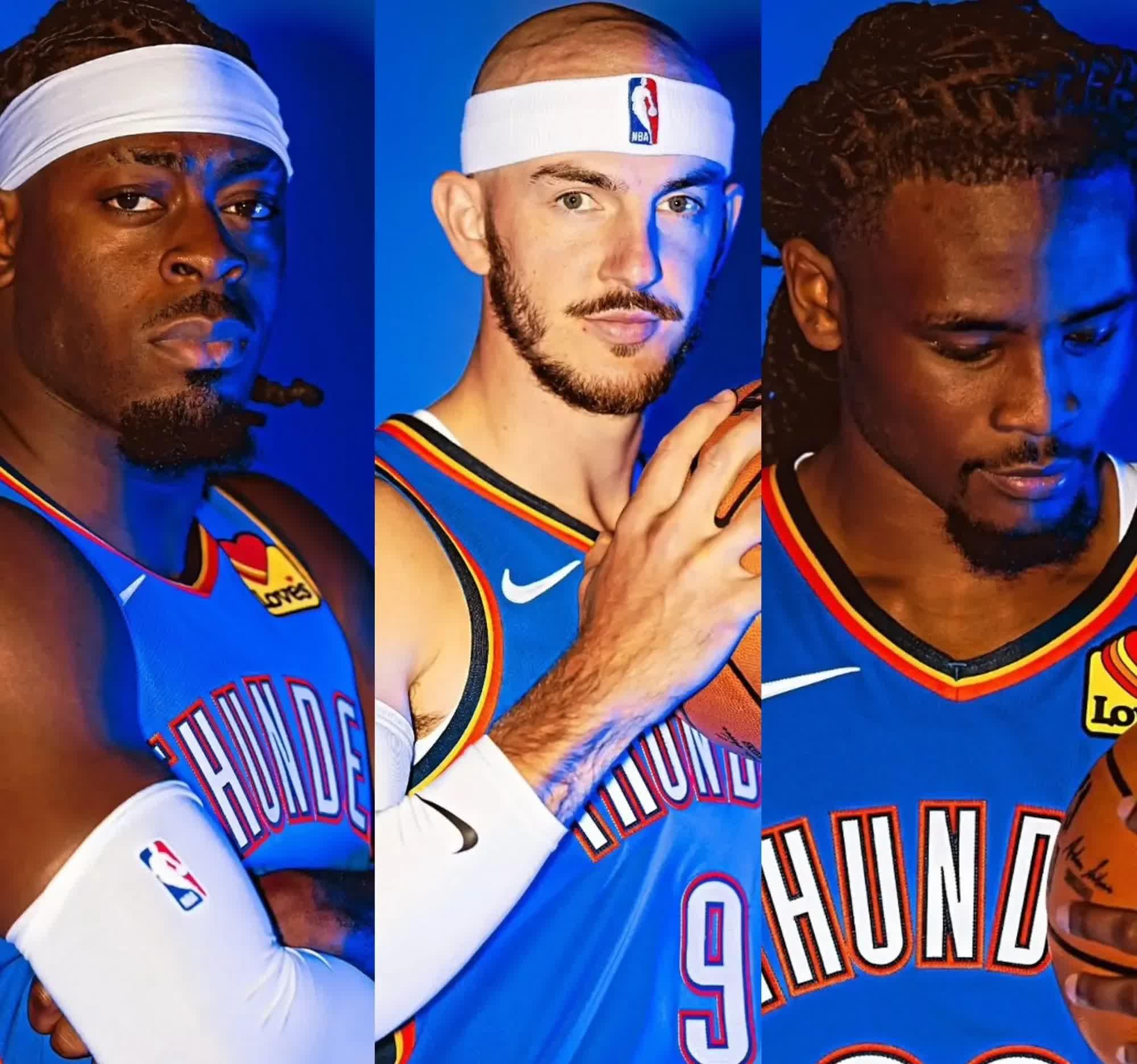 阿斯：巴萨重返诺坎普的庆典堪称完美，门票收入500万欧元（阿斯：巴萨回归诺坎普庆典完美收官，票务收入达500万欧元）