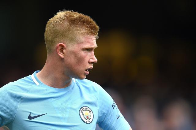 官方：宫崎棒牛鸟与主帅大熊裕司续约至26／27赛季结束（官宣：宫崎棒牛鸟与主帅大熊裕司续约，合同至2026／27赛季末）