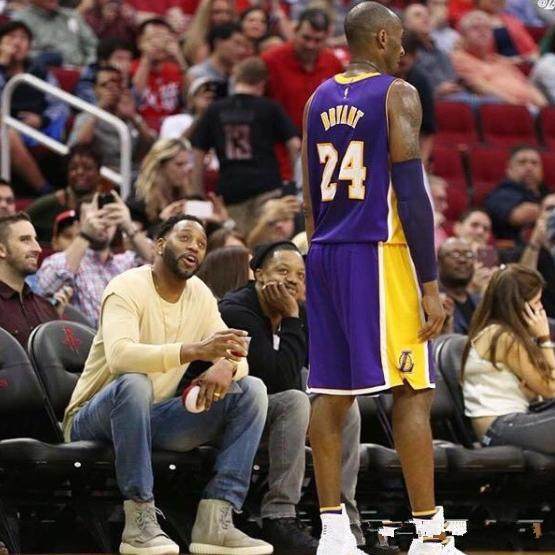 莱万特vs毕尔巴鄂竞技：马修-瑞安、托利安首发，尼科-威廉斯、乌奈-西蒙出战（莱万特对阵毕尔巴鄂竞技：马修-瑞安、托利安首发，尼科-威廉斯与乌奈-西蒙出场）