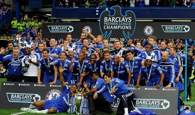 西甲前瞻：皇马重返伯纳乌，塞尔塔作客不会轻易缴械（西甲前瞻：皇马回归伯纳乌，塞尔塔客场不甘示弱）