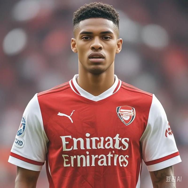 祸从口出！官方：多次争议言论，艾梅加被斯特拉斯堡队内禁赛（斯特拉斯堡官宣：艾梅加因多次争议言论被队内停赛）