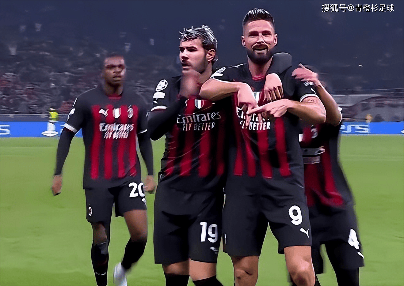 莫利纳：这家俱乐部要求你在客场也要有出色表现（莫利纳：在这家俱乐部，客场同样必须踢出高水平）