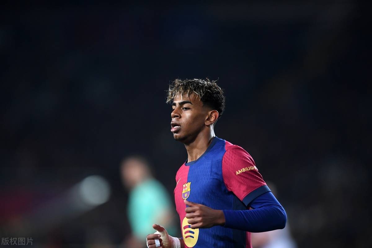 真正的核心，从不消失（核心本质，恒久不灭）