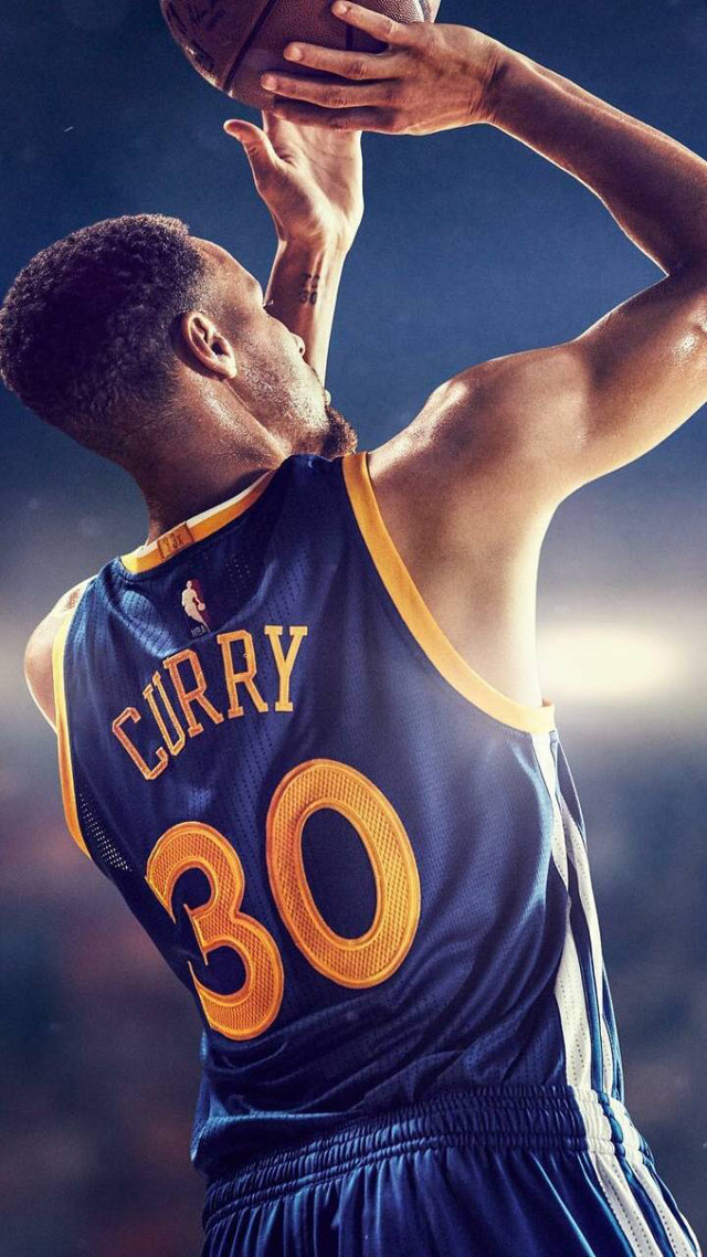 官方：悉尼FC助教迈萨诺加盟皇家社会，担任助理教练（官宣：迈萨诺离开悉尼FC加盟皇家社会，出任助理教练）