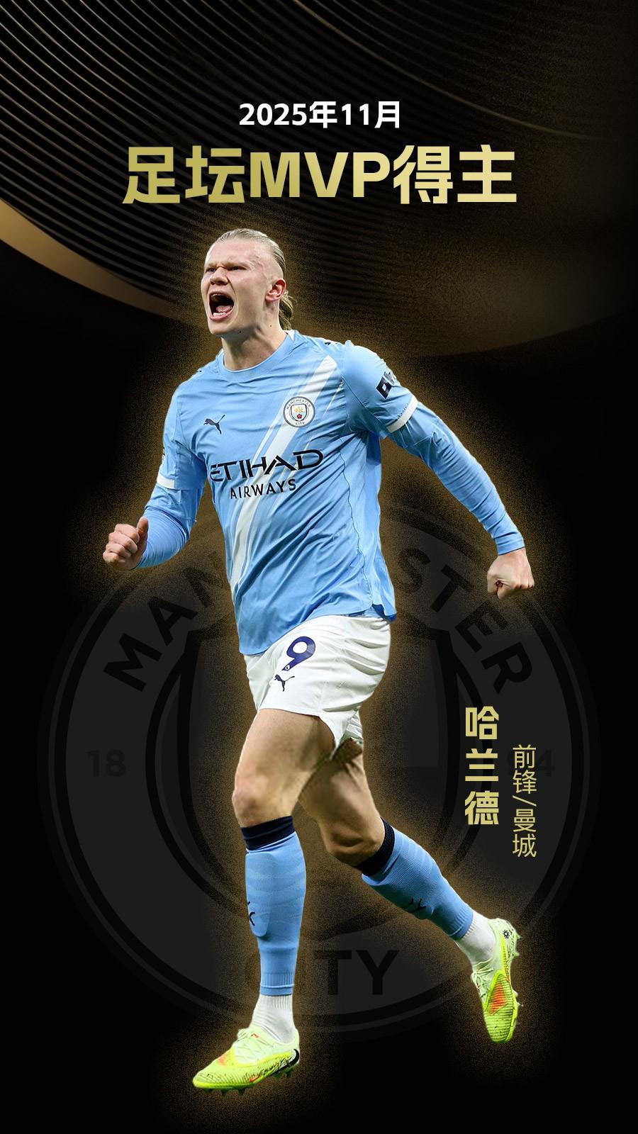 意甲裁判指派员罗基：取消弗拉霍维奇点球的决定是正确的（罗基：推翻弗拉霍维奇点球判罚属正确决定）