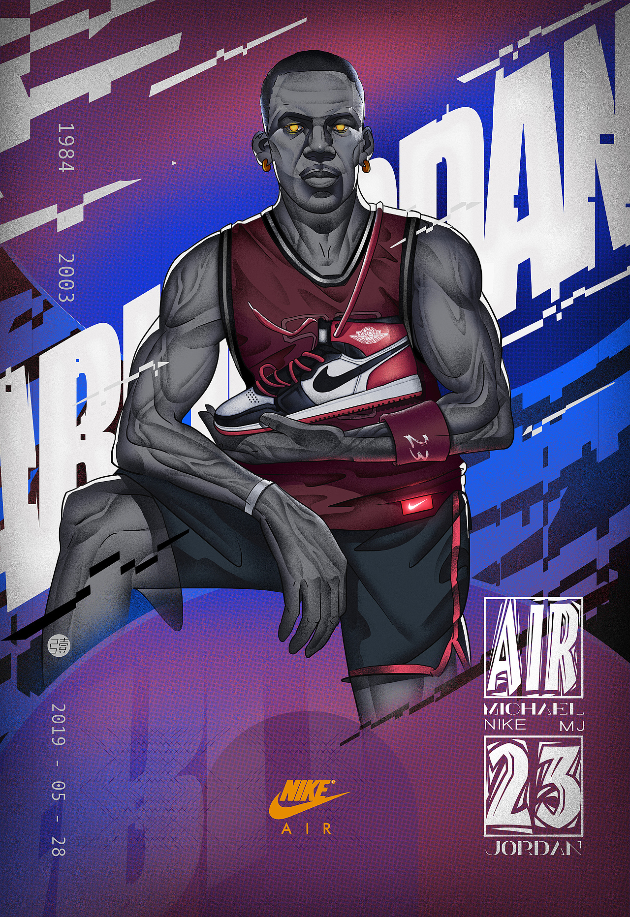 强势反弹！尤文近7场比赛赢下6场，本赛季前16场合计仅取5胜（尤文强势回暖：近7战6胜，赛季前16场仅5胜）