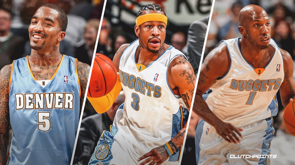 斯帕莱蒂：我们得做不一样的事，做相同的事只会有相同的结果（斯帕莱蒂：想要不同结果，就必须做出改变）