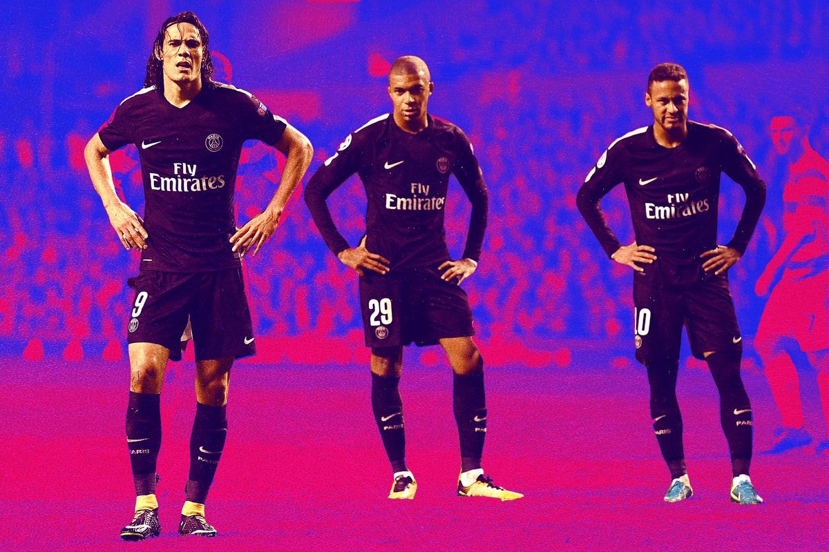 内格雷多：就因为我说了句打法保守，努诺记仇到一场不让我上（内格雷多：因质疑打法过于保守，努诺怀恨不让我出场一整场）