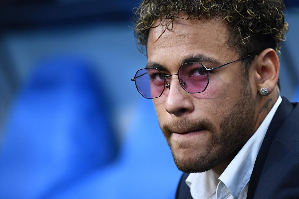 篮球火箭球队全员完成训练任务（火箭队全体球员顺利完成训练任务）