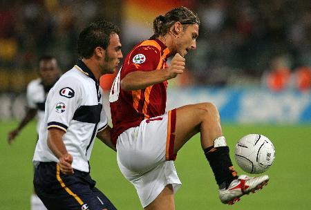 财务顾问：预计曼城面临的115项指控将在圣诞节前作出裁决（财务顾问称曼城115项指控或将于圣诞节前裁决）