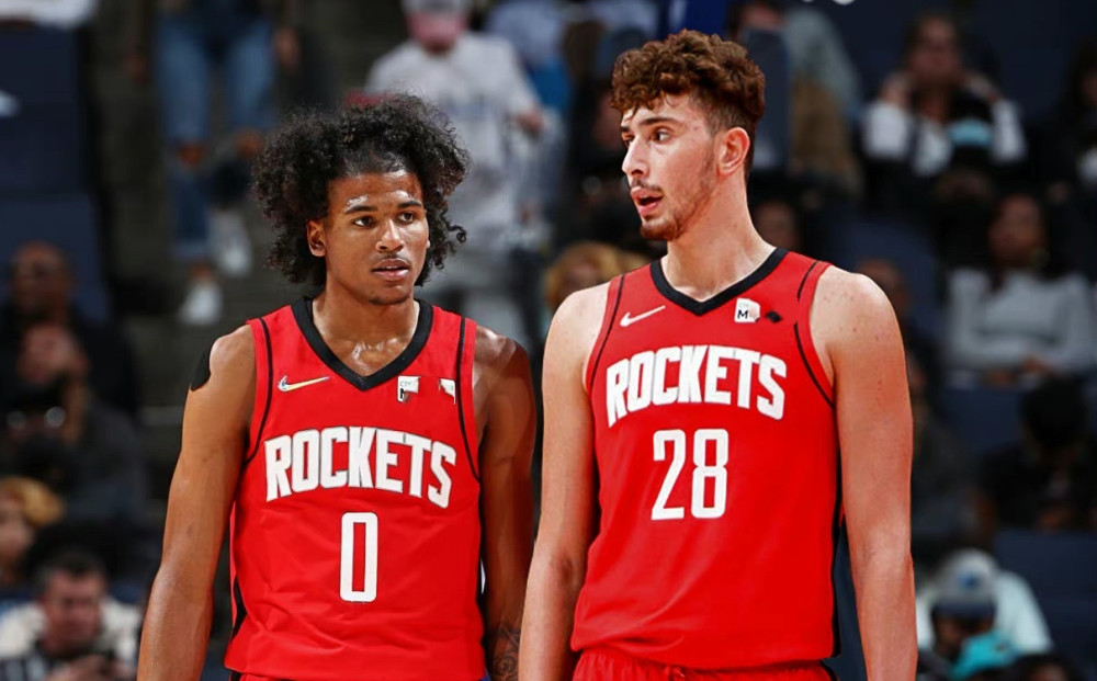 C罗禁赛缓期执行？FIFA纪律准则：纪律机构有权决定是否缓期（C罗禁赛是否可暂缓？FIFA纪律准则：由纪律机构决定）