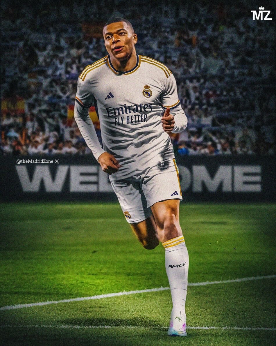 绫球好玩有讲究（玩转绫球有门道）