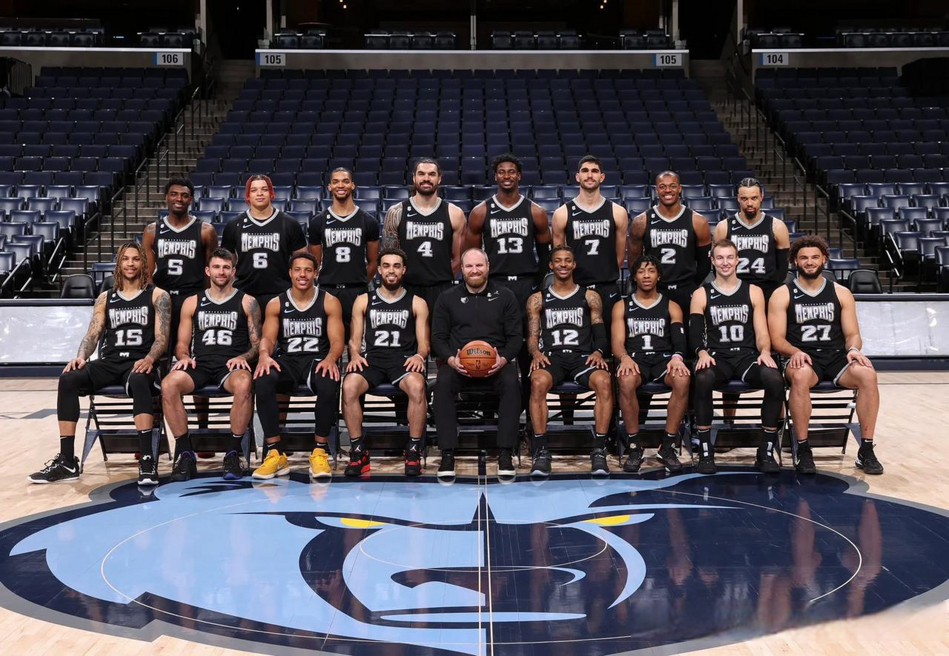 波切蒂诺谈2026世界杯抽签：我们毫无压力，只为享受（波切蒂诺：2026世界杯抽签无压力，只求享受）