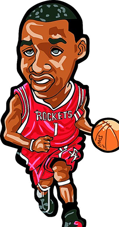 里奇：拉比奥的精彩进球给了我们士气，能更好地投入下半场（里奇：拉比奥精彩破门鼓舞全队，助我们下半场更投入）