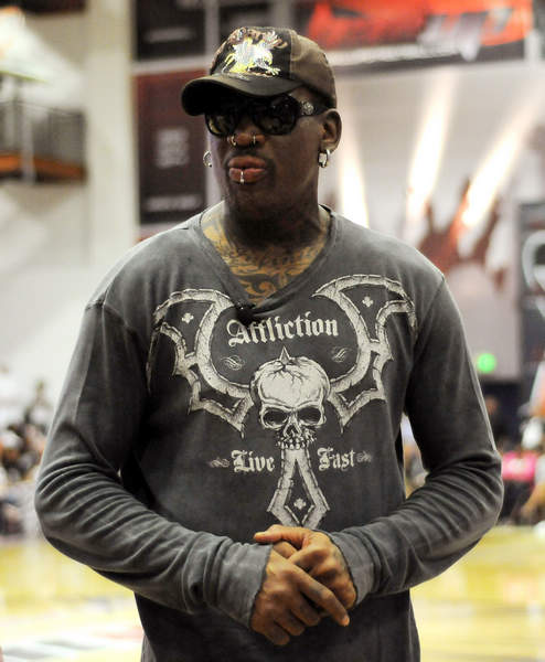 2025／26赛季英超：布伦特福德3-1纽卡，连斩英超四大豪强（英超2025／26赛季：布伦特福德3-1力克纽卡，连克四大豪门）